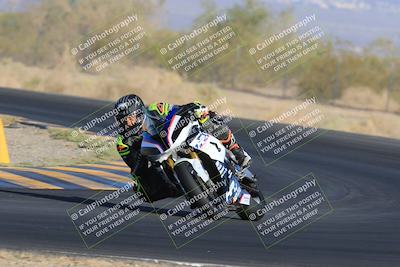 media/May-14-2023-SoCal Trackdays (Sun) [[024eb53b40]]/Turn 7 (740am)/